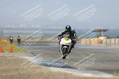 media/Jun-28-2025-CRA (Sat) [[8017bea174]]/Race Photos/Race 1/